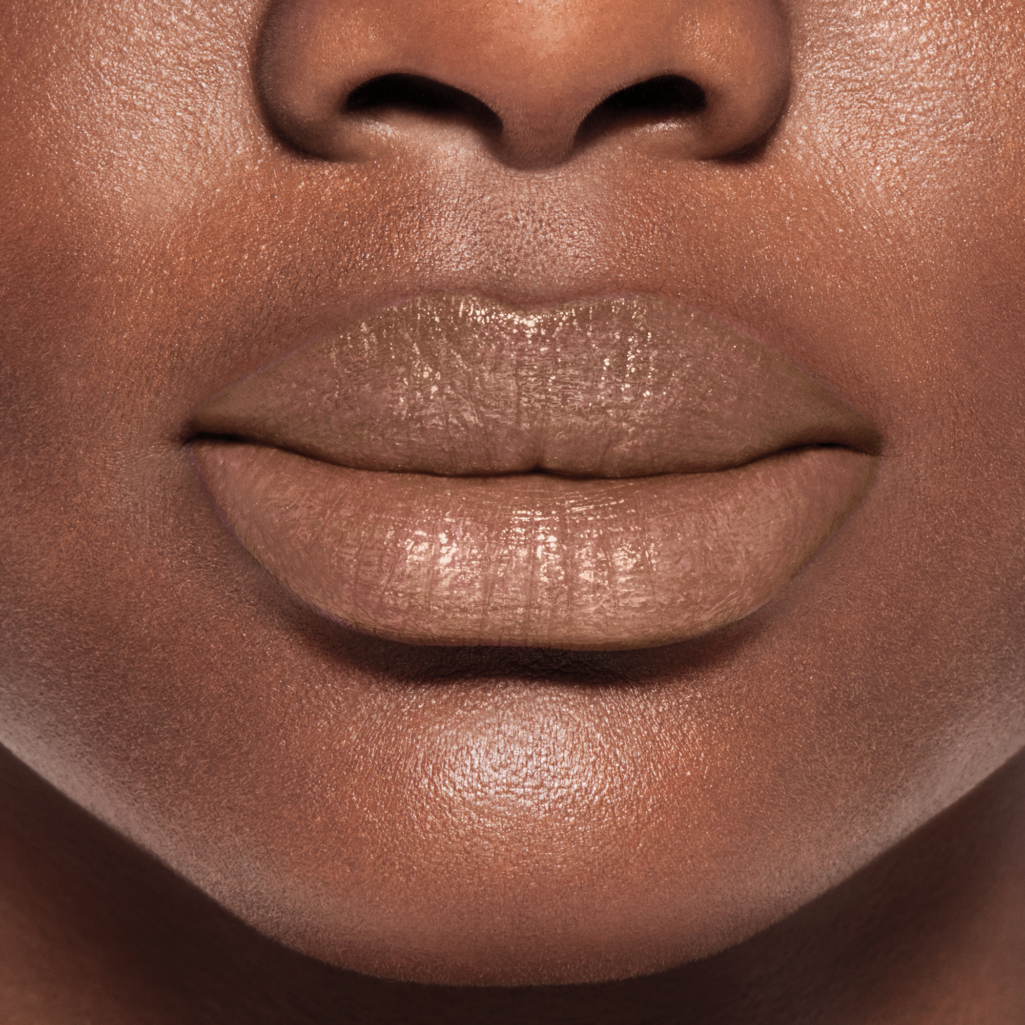 Colorgel Lipbalm, JUNIPER Colorgel Lipbalm, JUNIPER